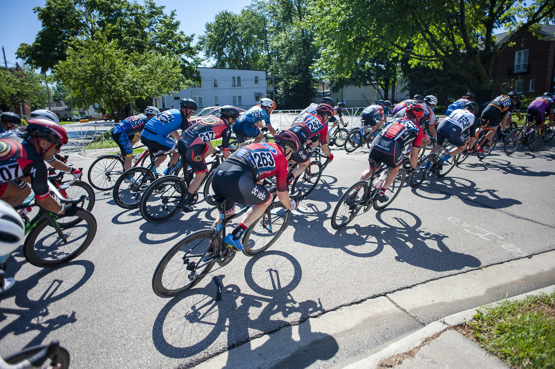 190626_GRANPRIX19